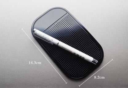 Anti Slip Mat 5