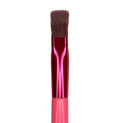 The Brow Brush - multifunctional brow filling Stamp brush 5