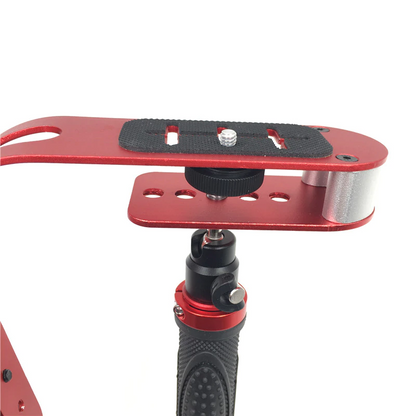 Camera Stabilizer 5