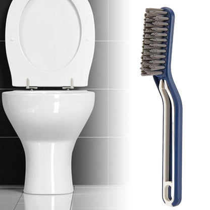 Multifunctional Floor Seam Brush-2PCS 5