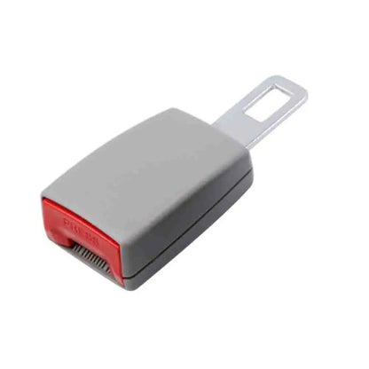 Car Seat Belt Buckle Extender 5