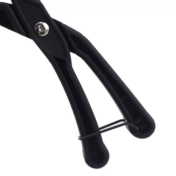 RIM PROTECTOR 5