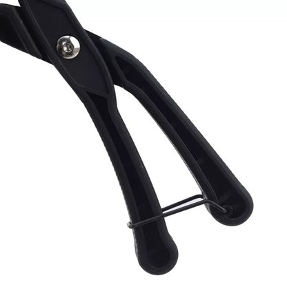 RIM PROTECTOR 5