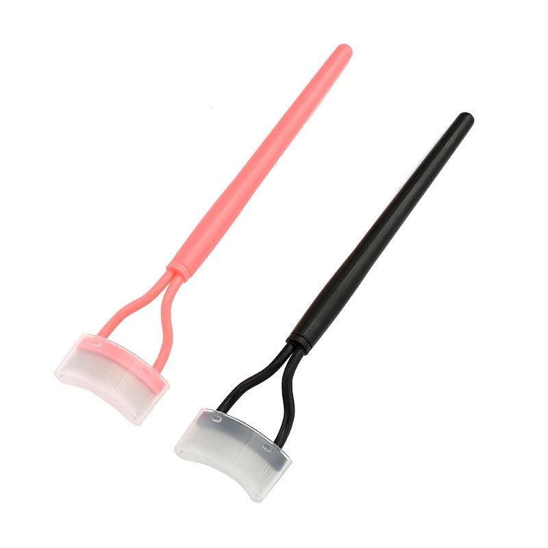 Pro Lash Separator 5