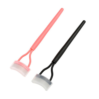 Pro Lash Separator 5