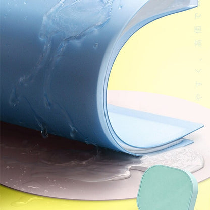 Diamond Painting Storage Presentation Book 5