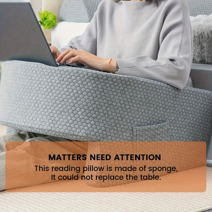 Portable Desk Pad 5
