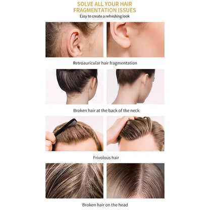 Hair Wax Stick 5