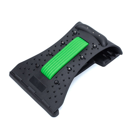 Magic Neck Stretcher 5