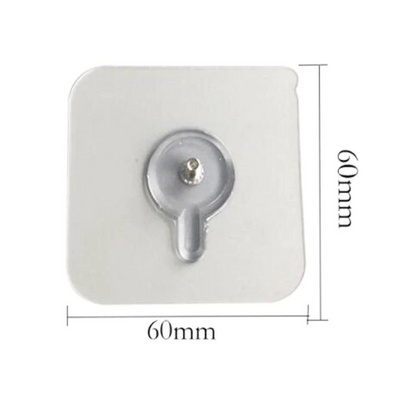 Punch Free Screws 5
