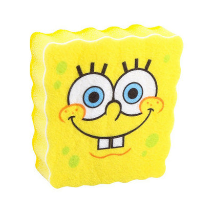 Spongebob Kitchen Sponge Holder 5