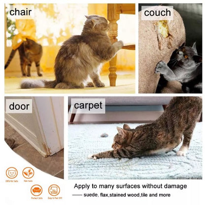 COUCH GUARD 5