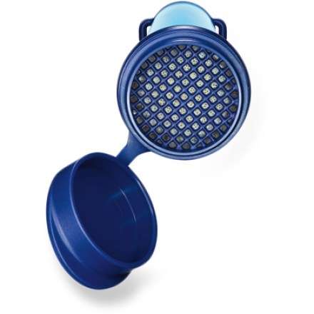 Water Filter Straw 5