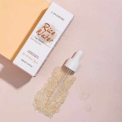 Rice Water Serum 5