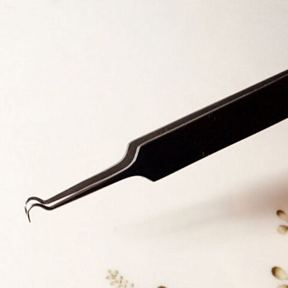 Black Head Extractor 5