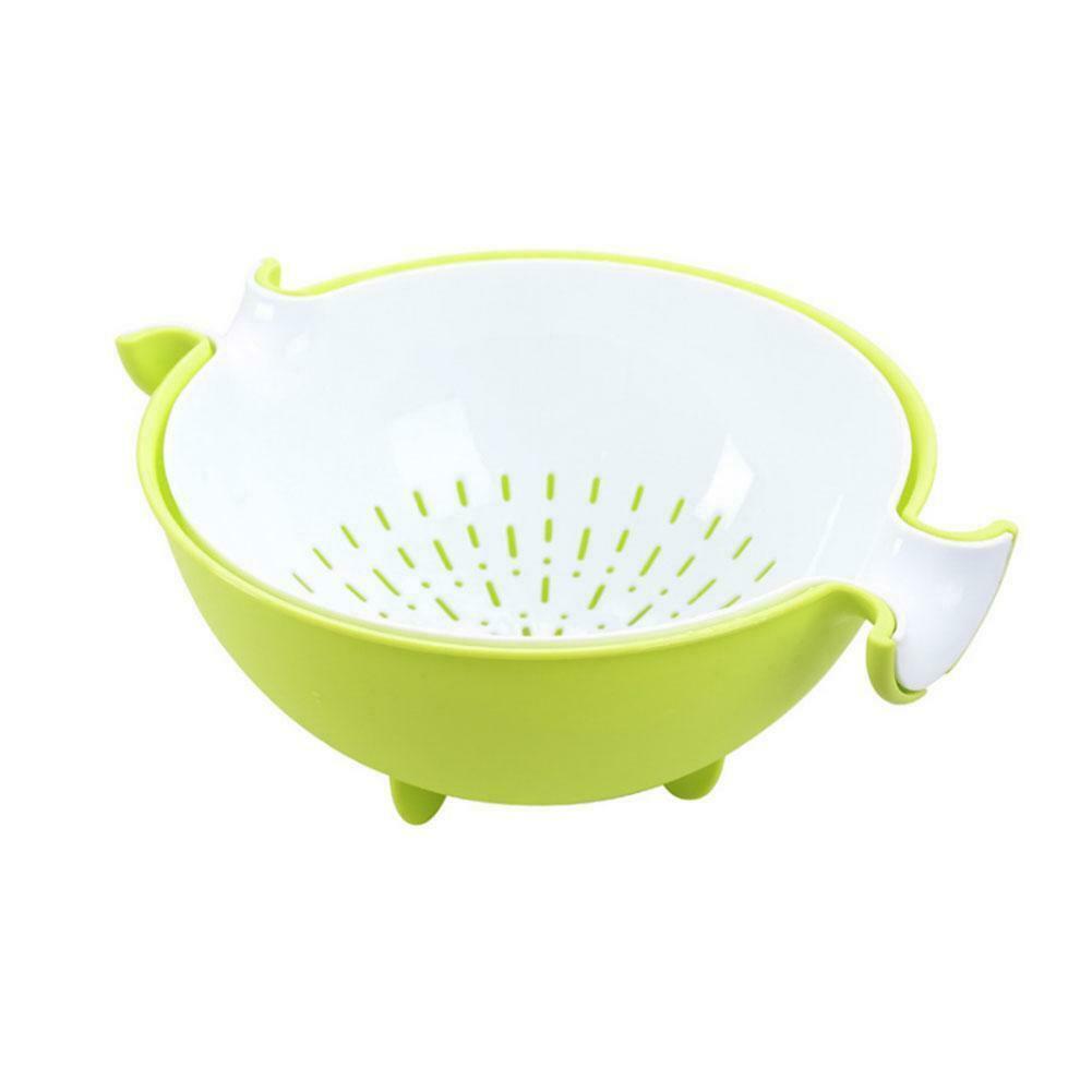 Balancing Colander 5