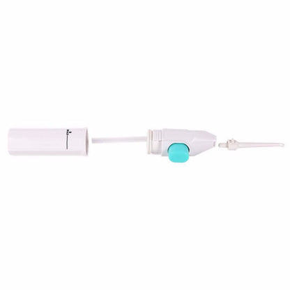 Power Floss 5