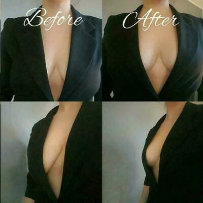 Invisible Lifting Bra Tape 5