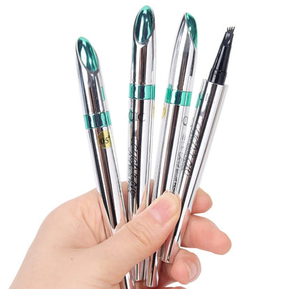 Microblading Eyebrow Pen 5