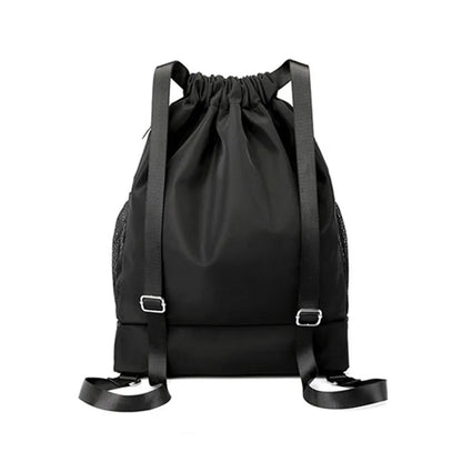New Design Sports Backpacks 5