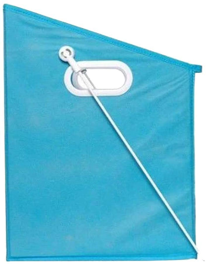 Easy Lift Closet Caddy Box 5