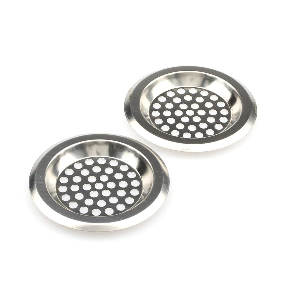 Stainless Steel Sink Filter 5