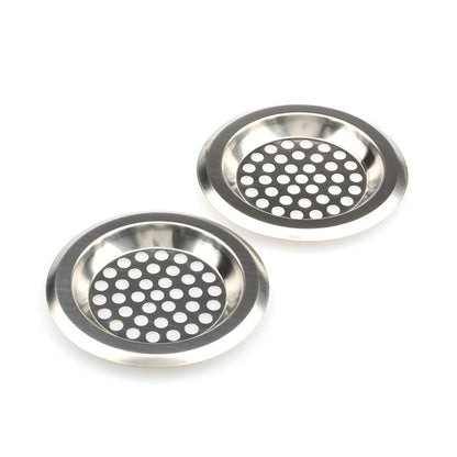 Stainless Steel Sink Filter 5