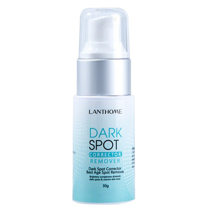 Dark Spot Corrector Remover 5