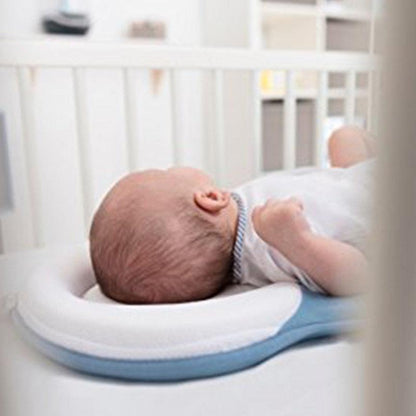 Portable Baby Bed 5