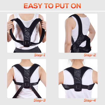 Posture Fixer 5