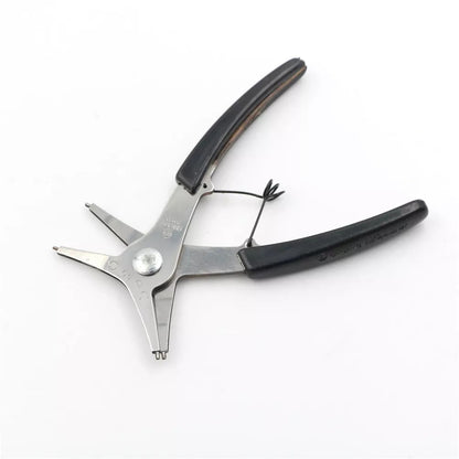 2-in-1 Snap Ring Pliers 5