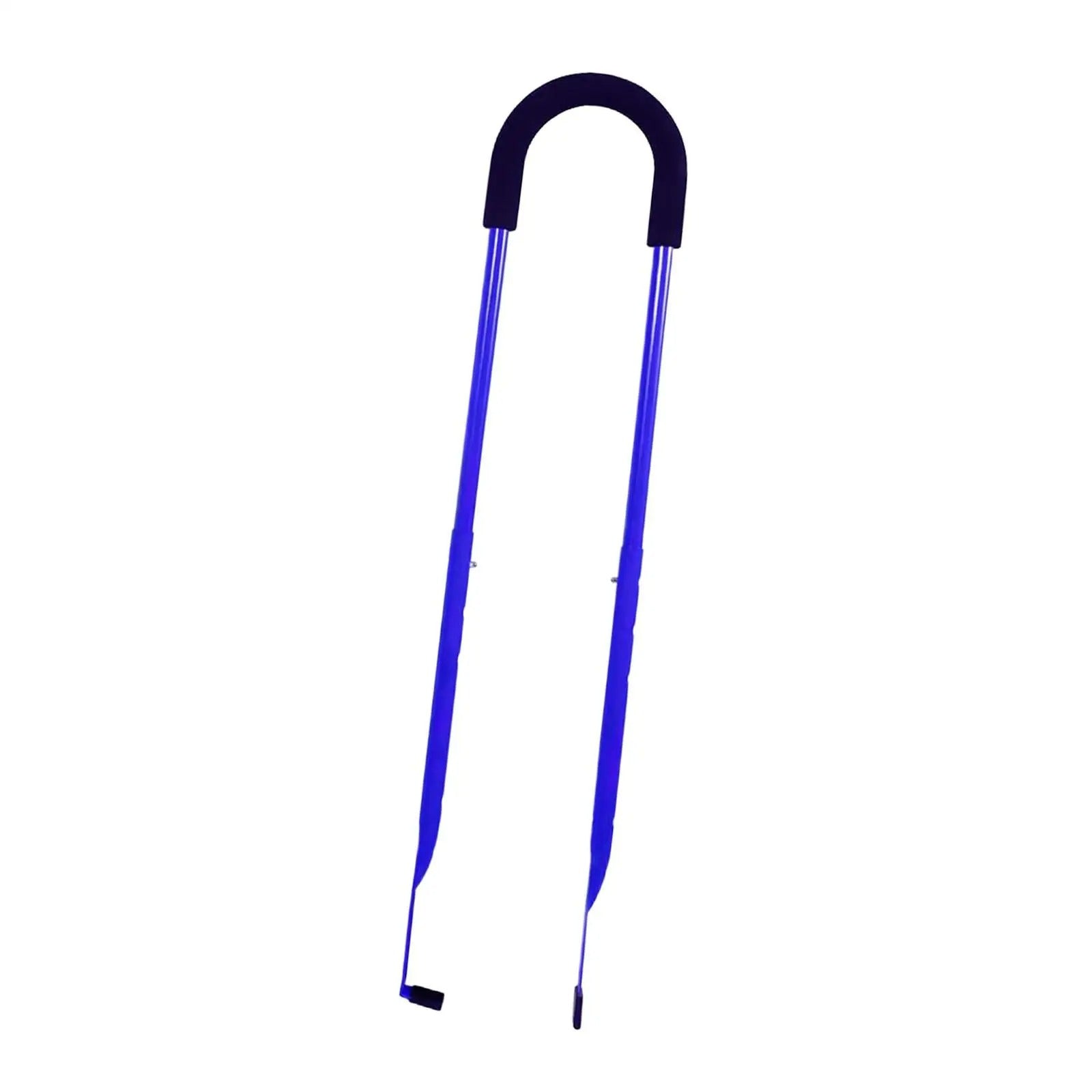 Kids Bike Training Handle 5