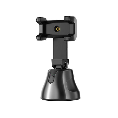Auto Tracking Smart Shooting Phone Holder 5