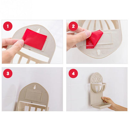 High Strength Double Sided Adhesive Tape 5