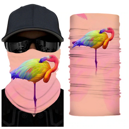 Scarf Bandana 5