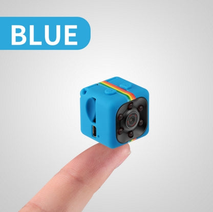 Original Mini Camera SQ11 HD 5
