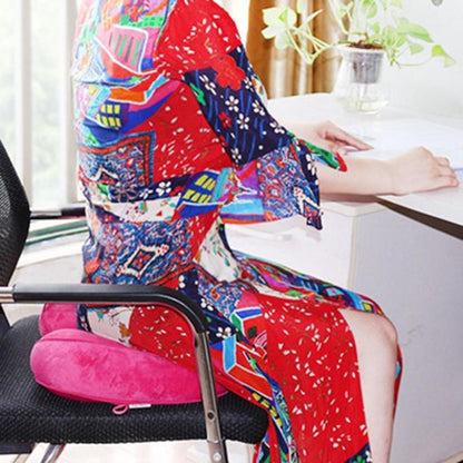 SALE DUAL COMFORT ORTHOPEDIC CUSHION LIFT 5