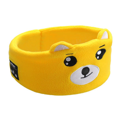Kids Wireless Head Band 5