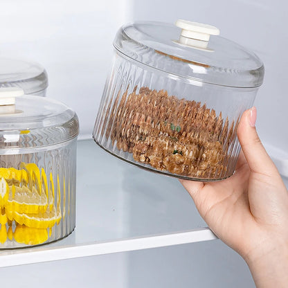 Multifunctional Kitchen Meatball Press 5