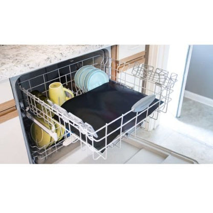 Silicon Grilling/ Baking Mat 5