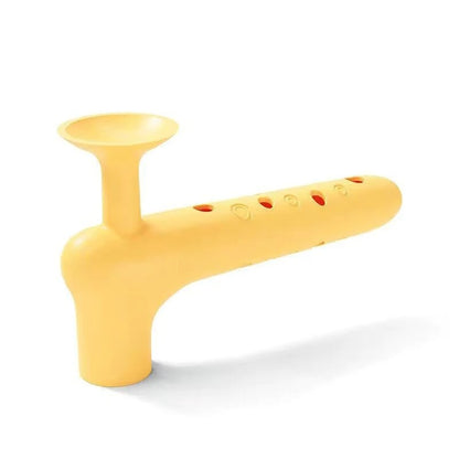 Silicone Door Handle Cover Sleeve 5