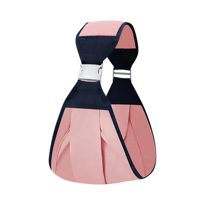 Baby Sling Carrier 5