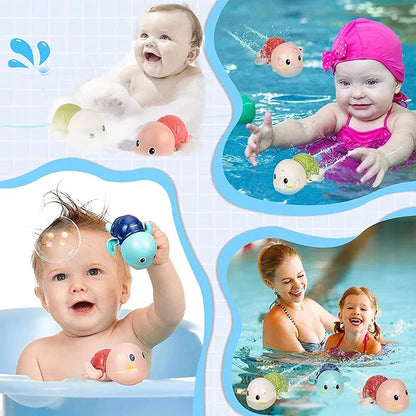 Toddler Pool Toys 5