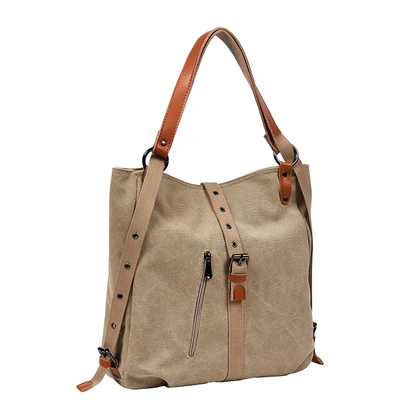 The Versatile Bag 5