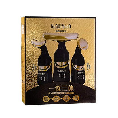 Lifting And Firming Facial Massage Device 5