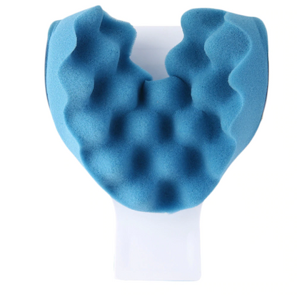 Balance Neck Pillow 5