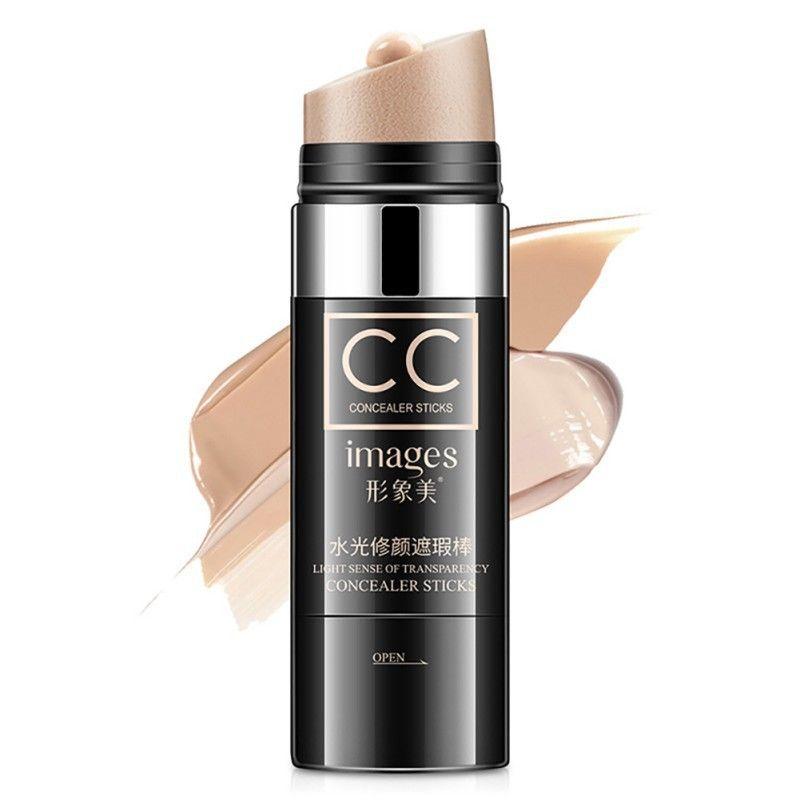 Twist N Brush Concealer Stick 5