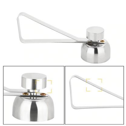 Boiled Egg Topper 5