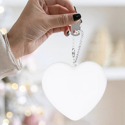 LED Purse Light 5