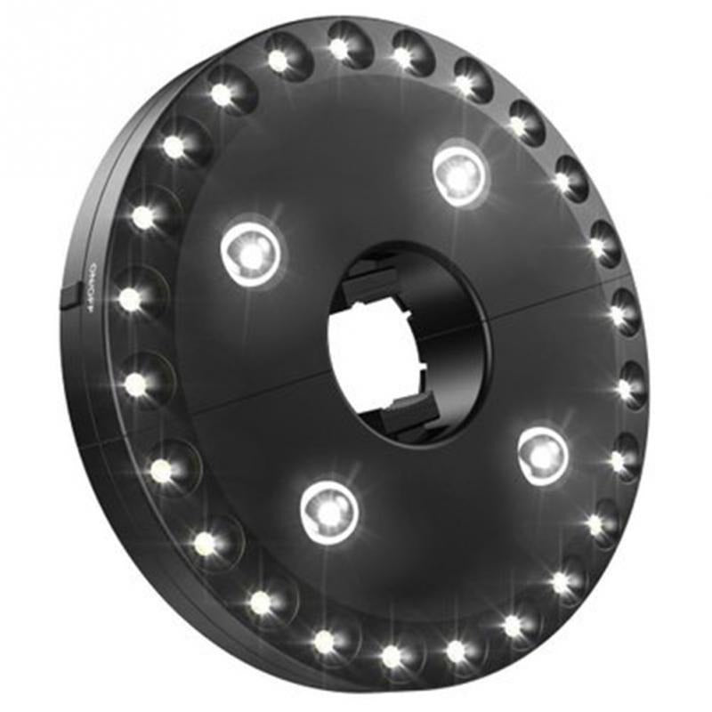 Umbrella Light 5